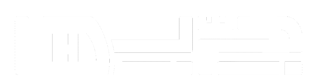 منصة جرّبها