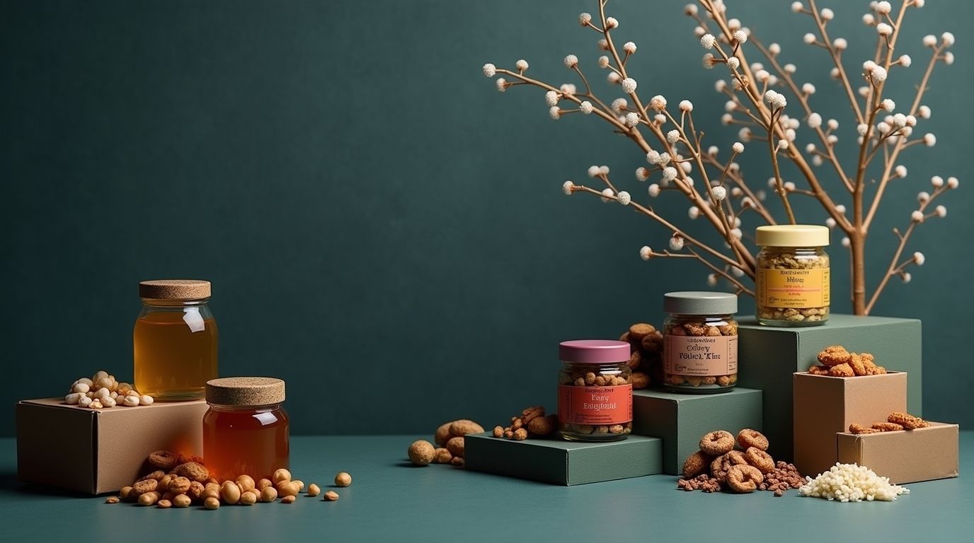 Envato Labs Ai 0beebbd7 6d79 44e1 9dbb Abcb2b6f0c47