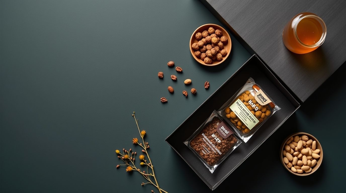 Envato Labs Ai 6605f4f9 6731 4312 A263 8ae7f5ded5c1