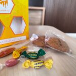 عسل الصوافي