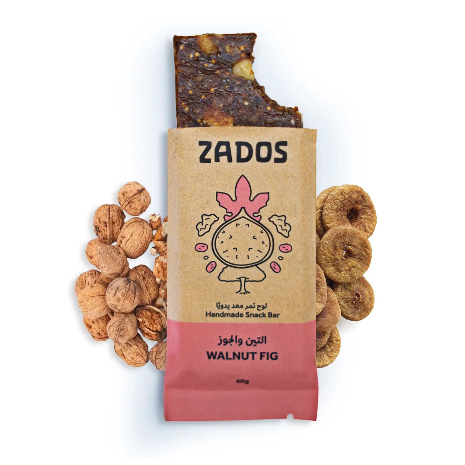 سناك بار سناك بار