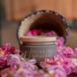 الدلكة السودانية