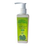 شامبو السدر